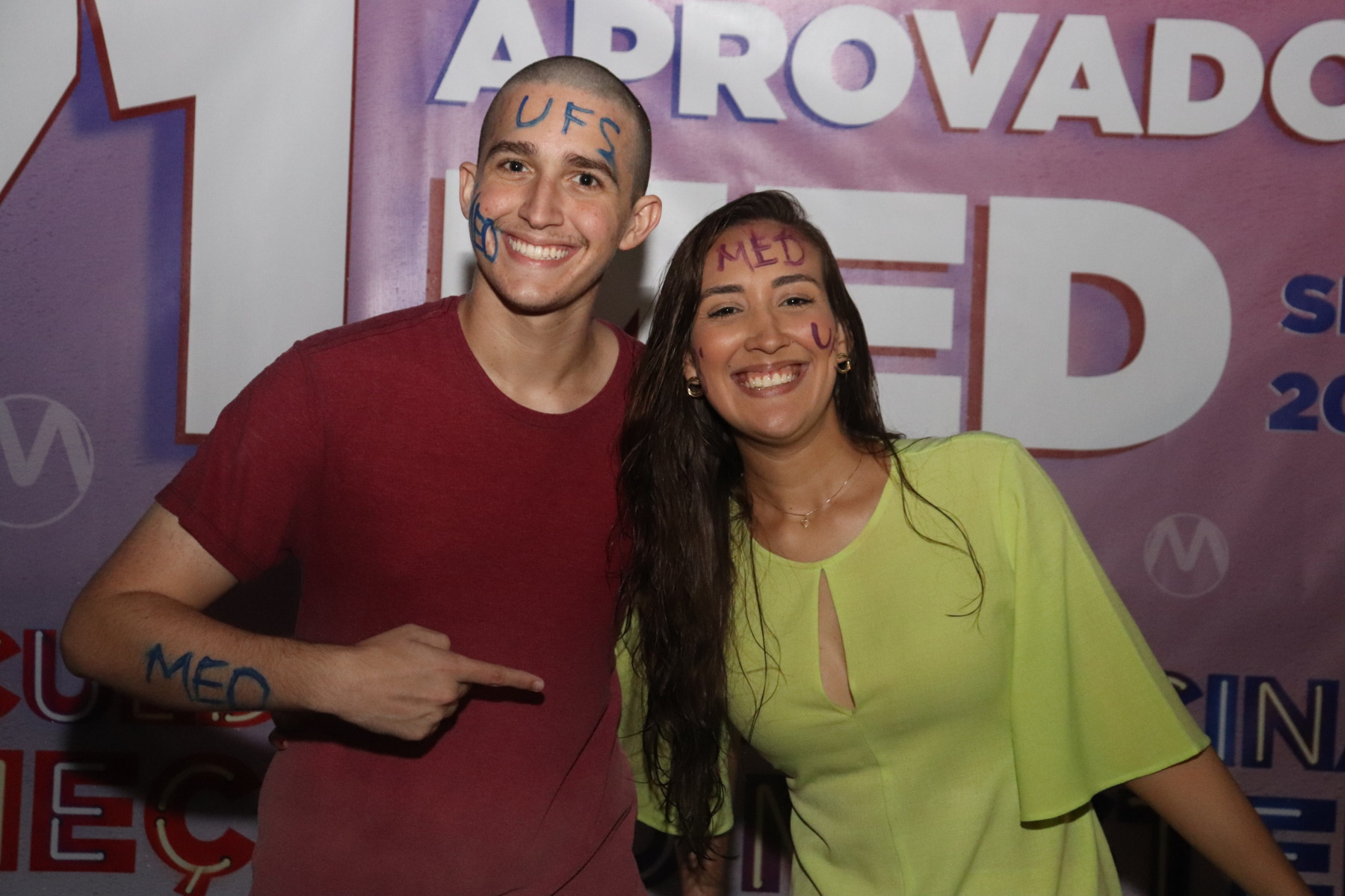 Bloquinho da Aprovação_Vagner Rodrigues (63) Bloquinho da Aprovação_Vagner Rodrigues (63)