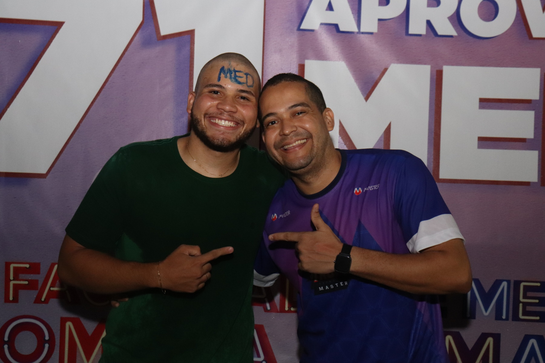 Bloquinho da Aprovação_Vagner Rodrigues (64) Bloquinho da Aprovação_Vagner Rodrigues (64)