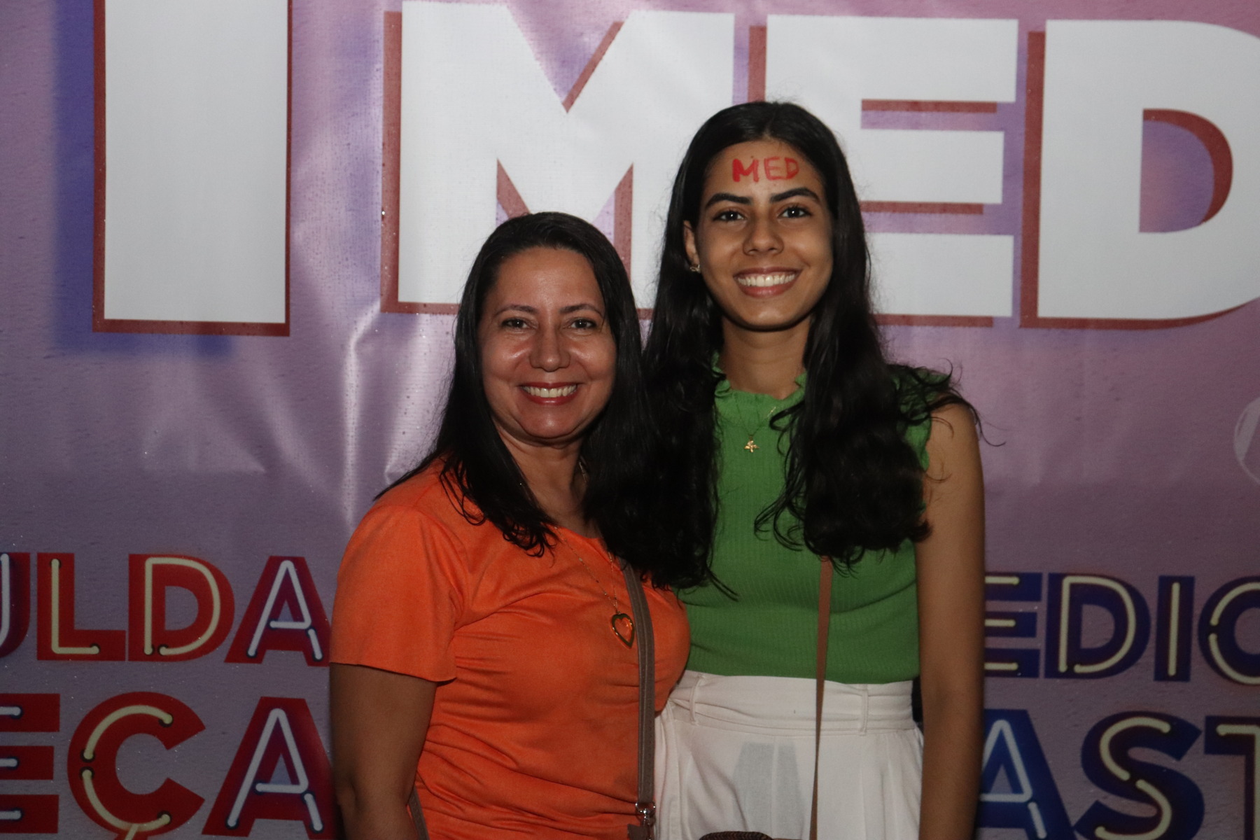 Bloquinho da Aprovação_Vagner Rodrigues (65) Bloquinho da Aprovação_Vagner Rodrigues (65)