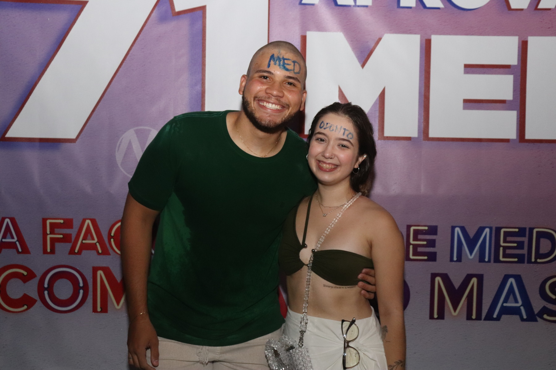 Bloquinho da Aprovação_Vagner Rodrigues (66) Bloquinho da Aprovação_Vagner Rodrigues (66)