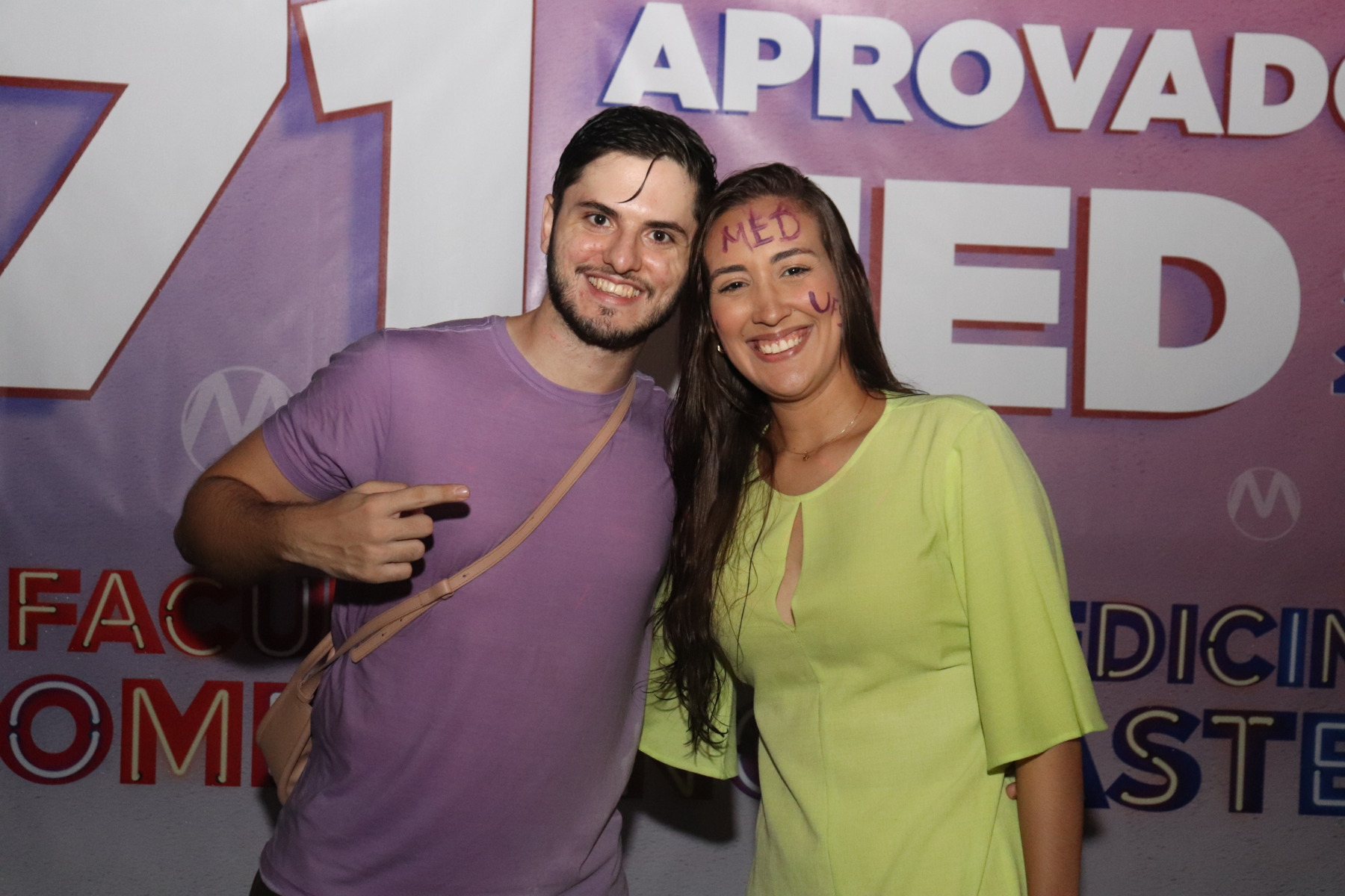 Bloquinho da Aprovação_Vagner Rodrigues (67) Bloquinho da Aprovação_Vagner Rodrigues (67)