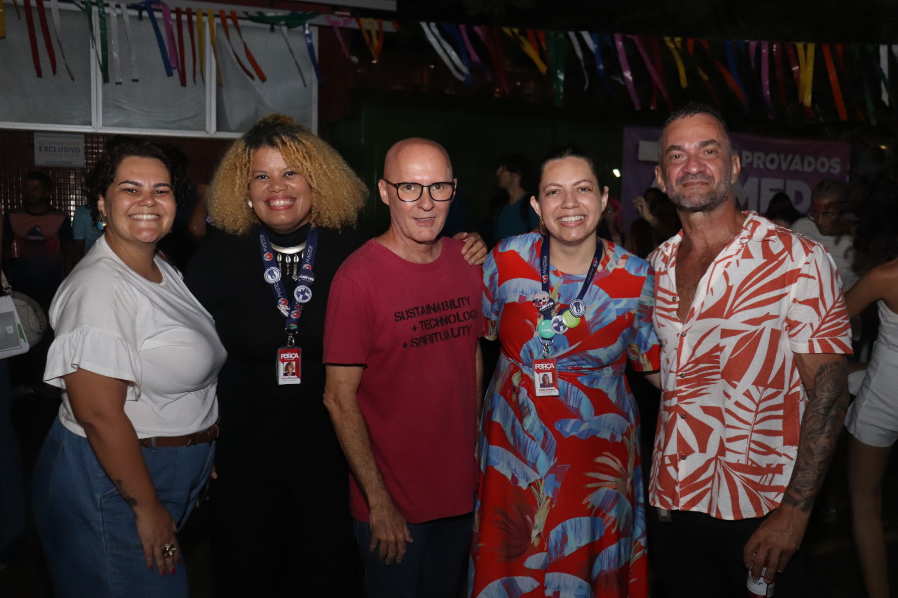 Bloquinho da Aprovação_Vagner Rodrigues (68) Bloquinho da Aprovação_Vagner Rodrigues (68)