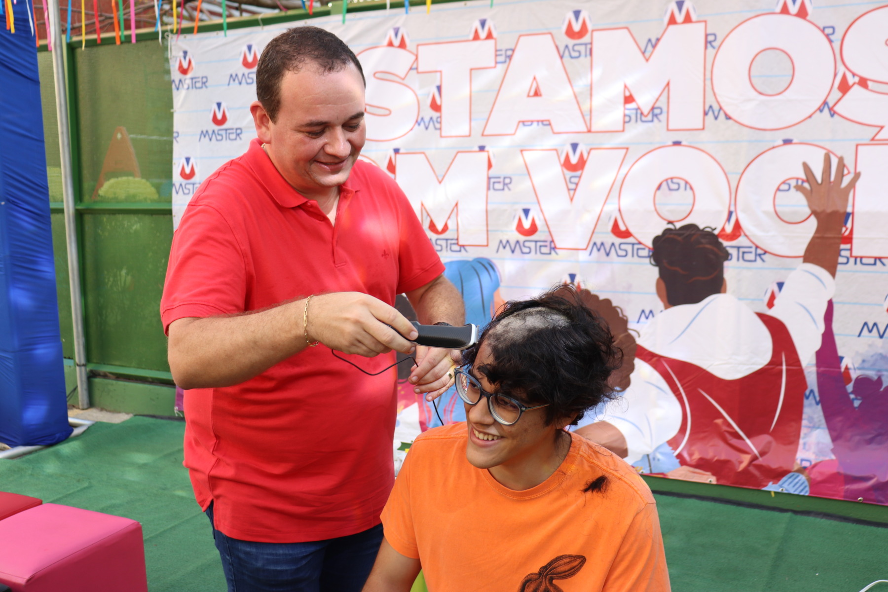 Bloquinho da Aprovação_Vagner Rodrigues (7) Bloquinho da Aprovação_Vagner Rodrigues (7)