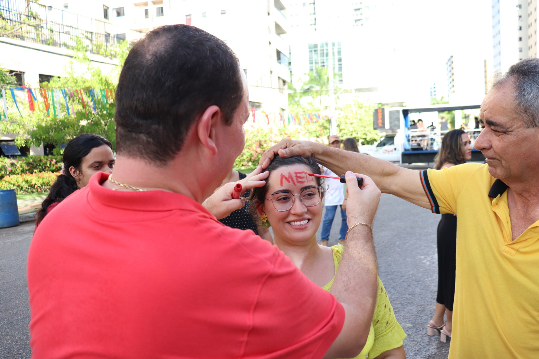 Bloquinho da Aprovação_Vagner Rodrigues (8) Bloquinho da Aprovação_Vagner Rodrigues (8)