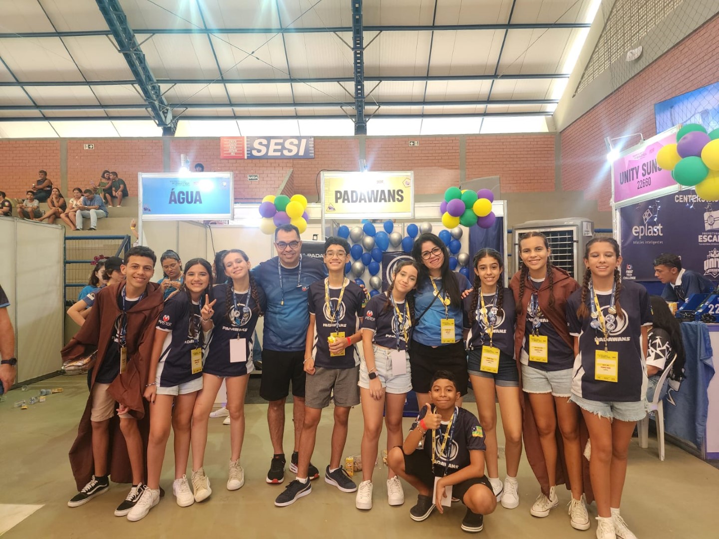 WhatsApp Image 2024-02-02 at 11.16.19 WhatsApp Image 2024-02-02 at 11.16.19