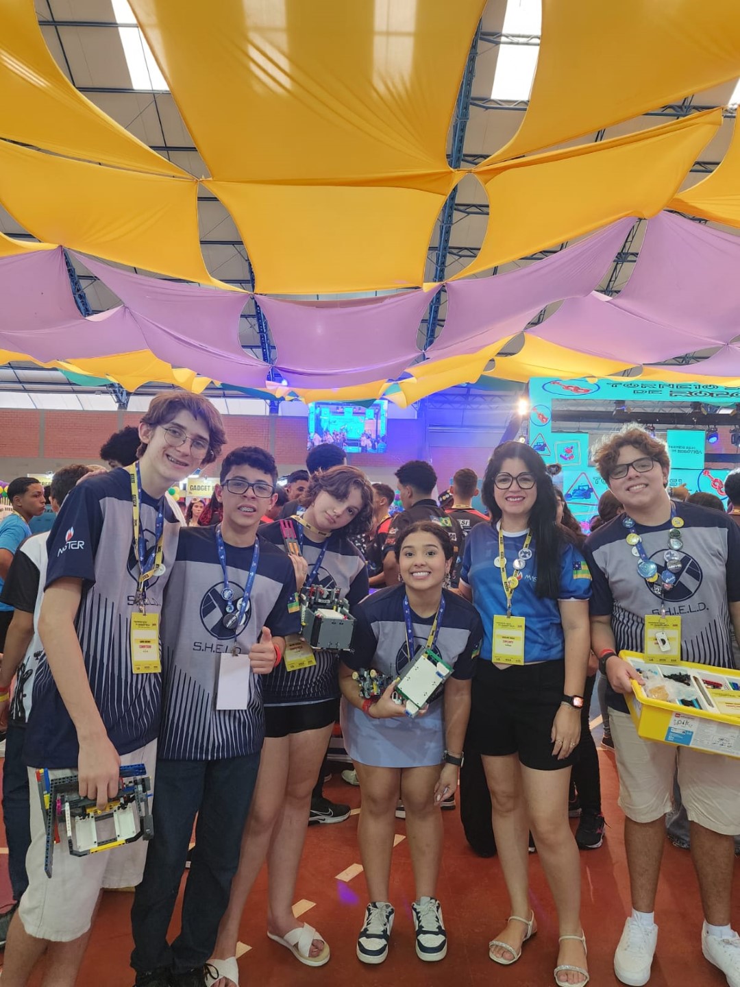 WhatsApp Image 2024-02-02 at 11.18.49