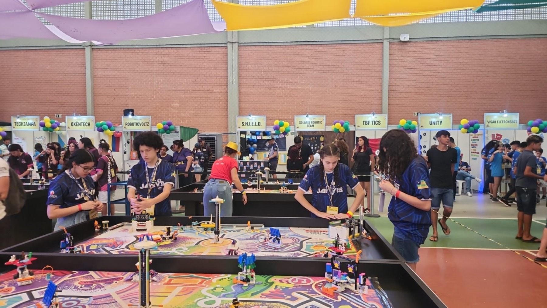 WhatsApp Image 2024-02-02 at 11.23.45 WhatsApp Image 2024-02-02 at 11.23.45