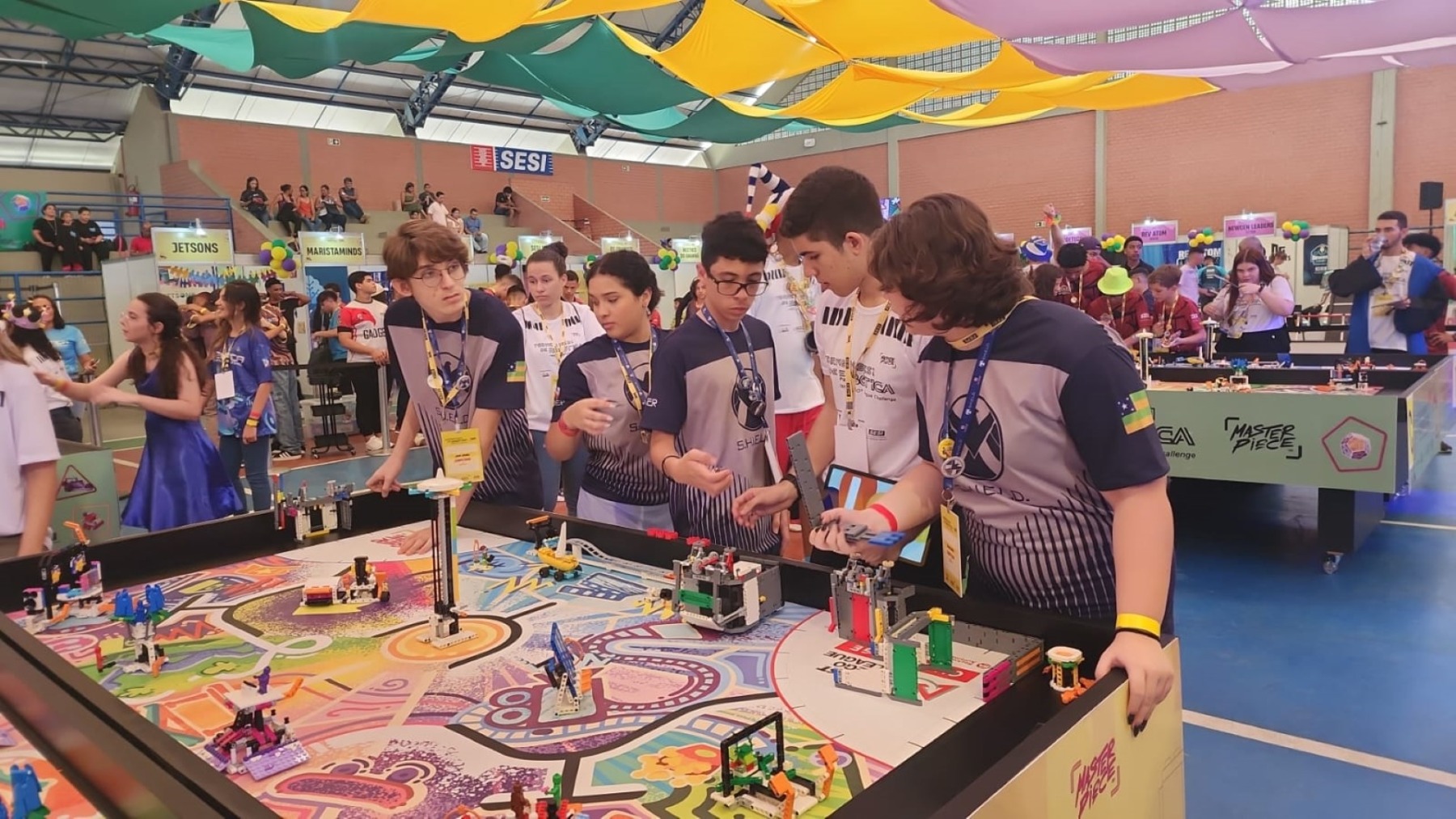 WhatsApp Image 2024-02-02 at 11.24.07 WhatsApp Image 2024-02-02 at 11.24.07