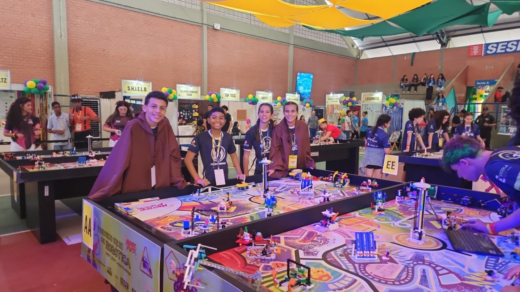 WhatsApp Image 2024-02-02 at 11.26.38 WhatsApp Image 2024-02-02 at 11.26.38