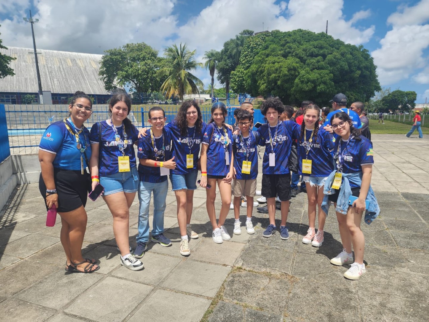 WhatsApp Image 2024-02-02 at 12.48.54