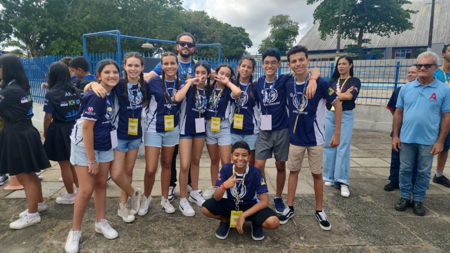 WhatsApp Image 2024-02-02 at 12.49.27