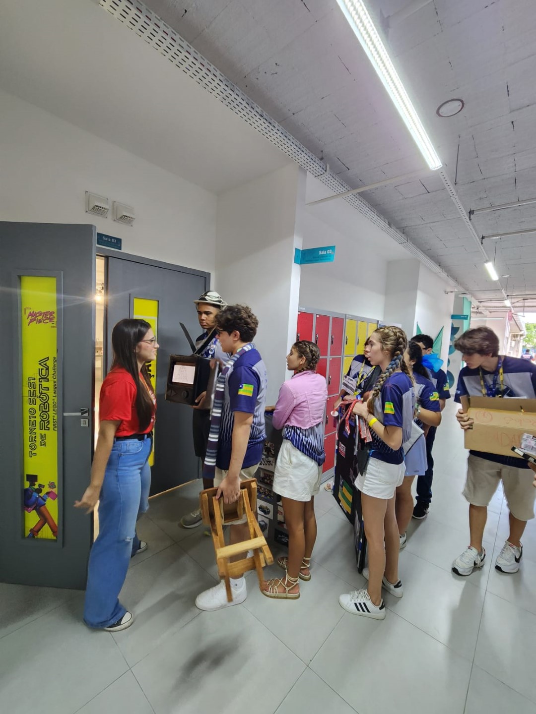 WhatsApp Image 2024-02-02 at 14.53.47 WhatsApp Image 2024-02-02 at 14.53.47