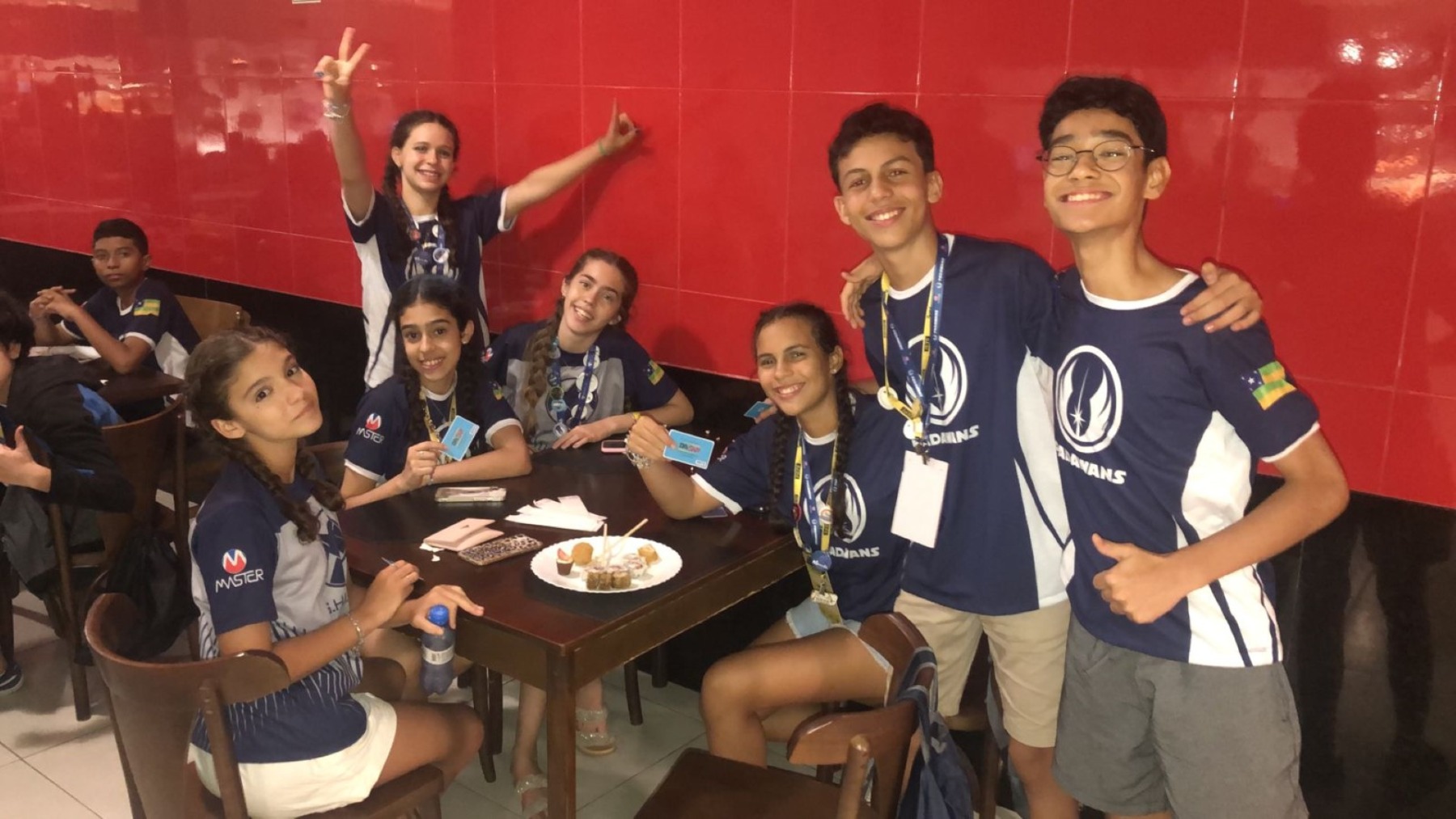 WhatsApp Image 2024-02-02 at 21.47.52 WhatsApp Image 2024-02-02 at 21.47.52