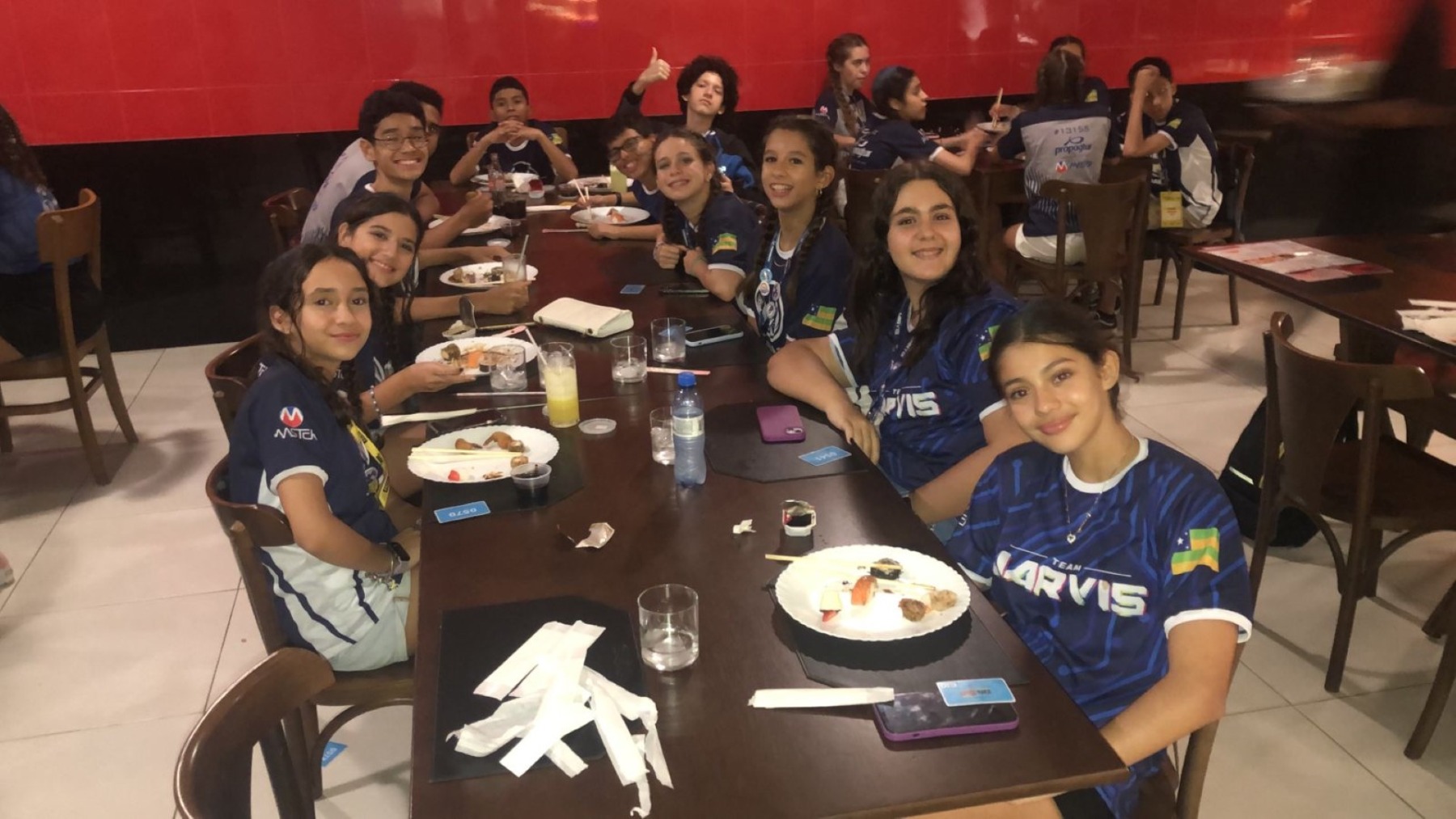 WhatsApp Image 2024-02-02 at 21.49.20