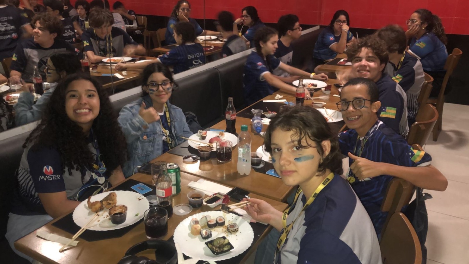 WhatsApp Image 2024-02-02 at 21.49.41 WhatsApp Image 2024-02-02 at 21.49.41