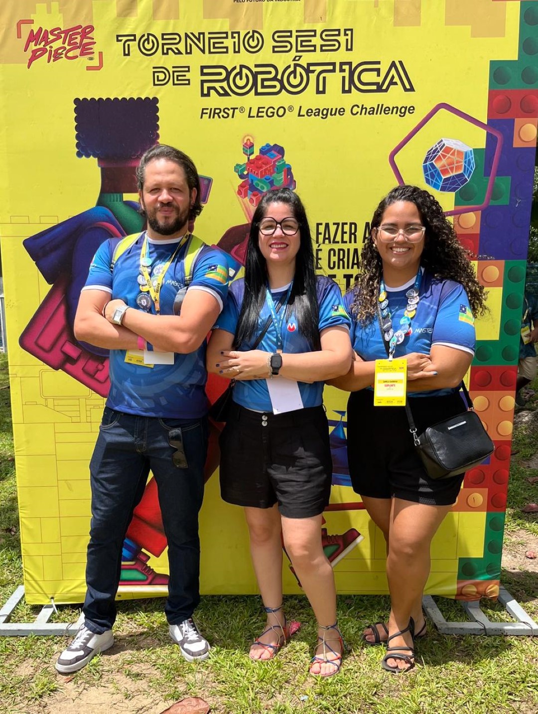 WhatsApp Image 2024-02-03 at 10.46.57 WhatsApp Image 2024-02-03 at 10.46.57