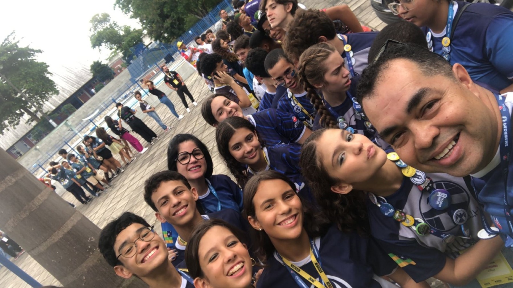 WhatsApp Image 2024-02-03 at 11.53.13 WhatsApp Image 2024-02-03 at 11.53.13