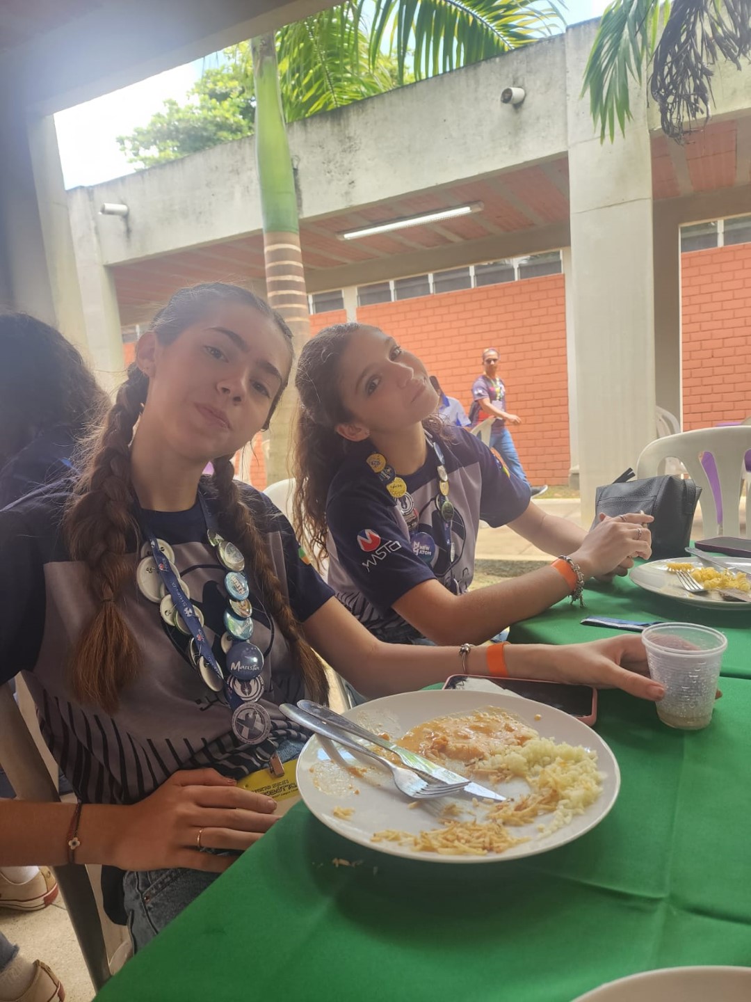 WhatsApp Image 2024-02-03 at 12.12.18