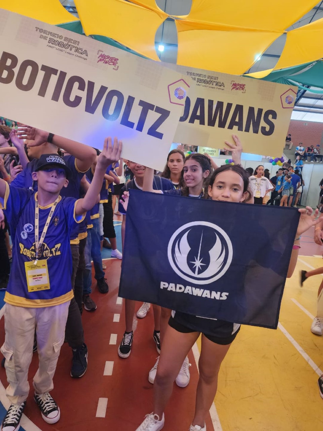 WhatsApp Image 2024-02-03 at 15.10.08 WhatsApp Image 2024-02-03 at 15.10.08