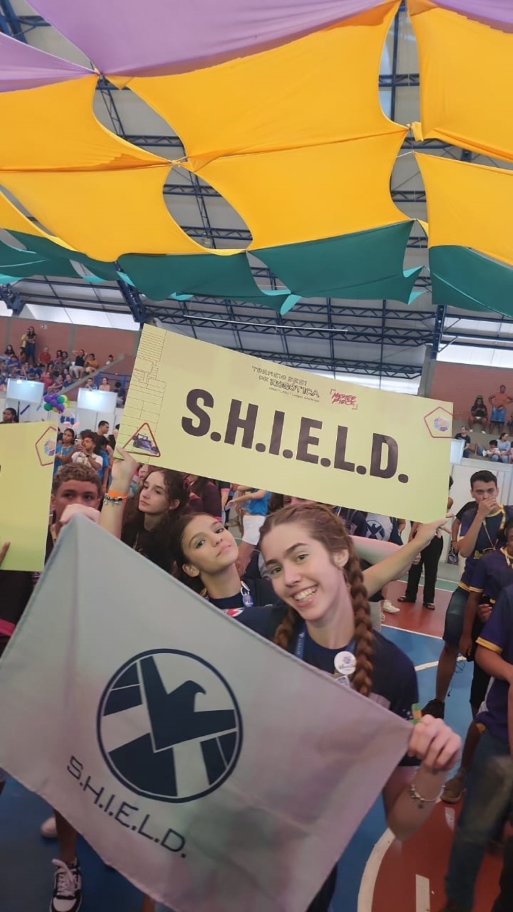 WhatsApp Image 2024-02-03 at 15.10.19