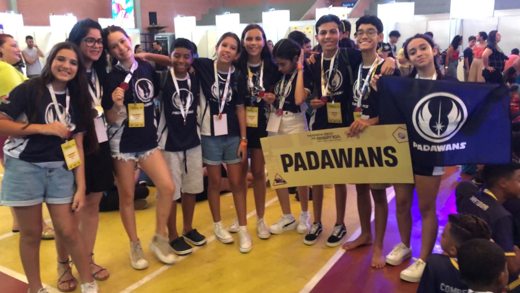 WhatsApp Image 2024-02-03 at 15.41.28