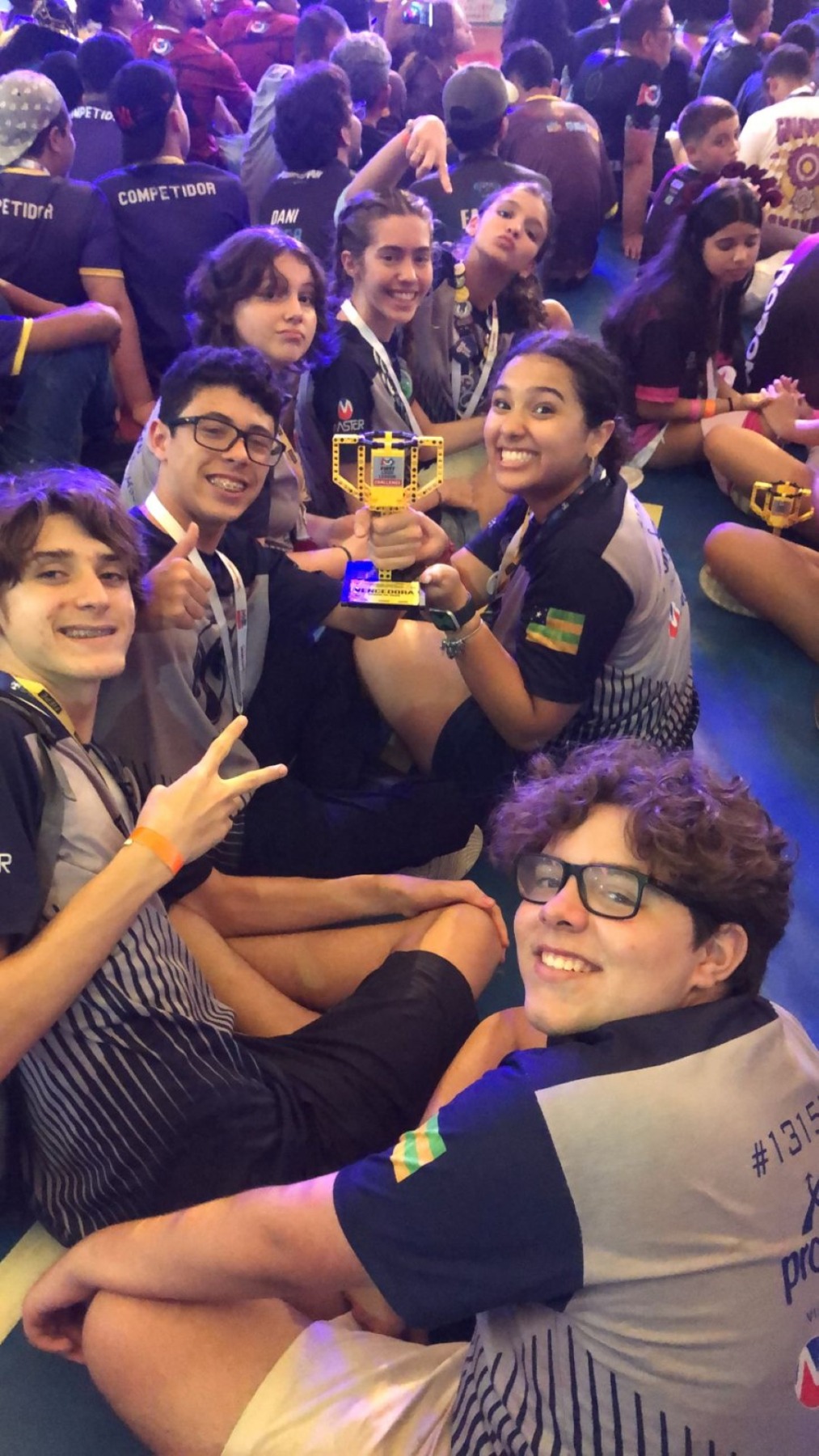 WhatsApp Image 2024-02-03 at 16.39.44 WhatsApp Image 2024-02-03 at 16.39.44