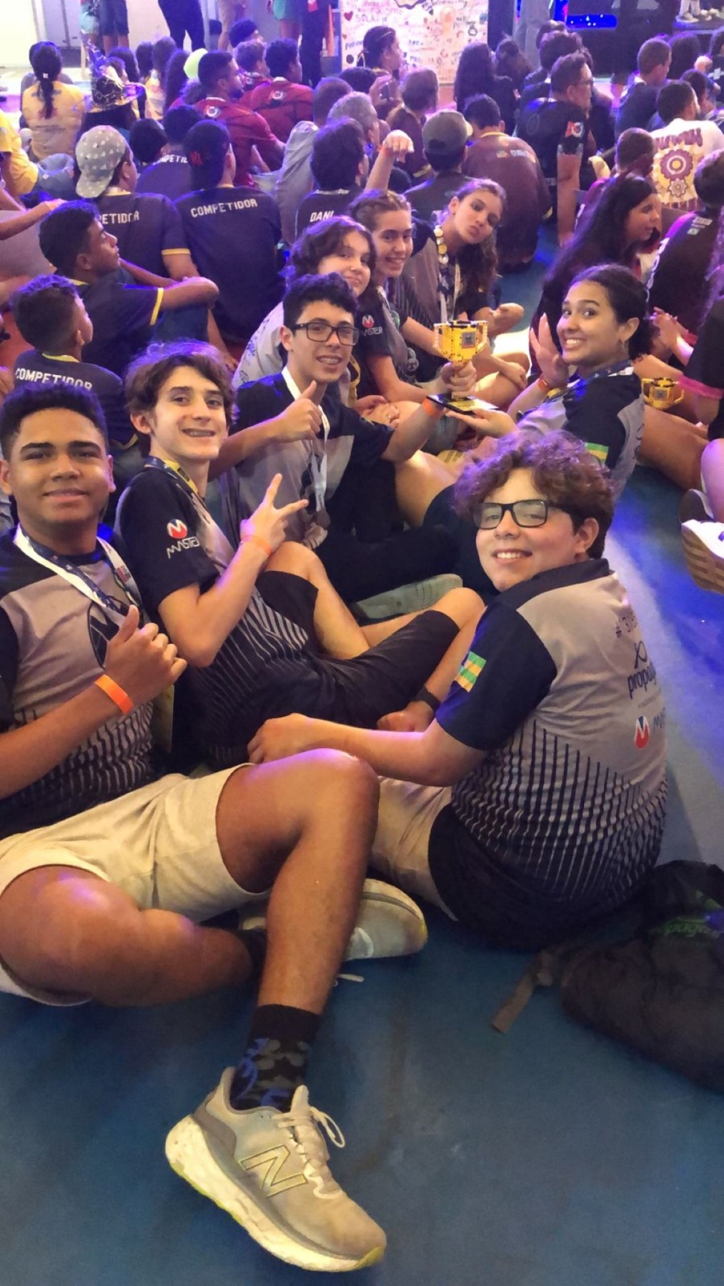 WhatsApp Image 2024-02-03 at 16.39.56