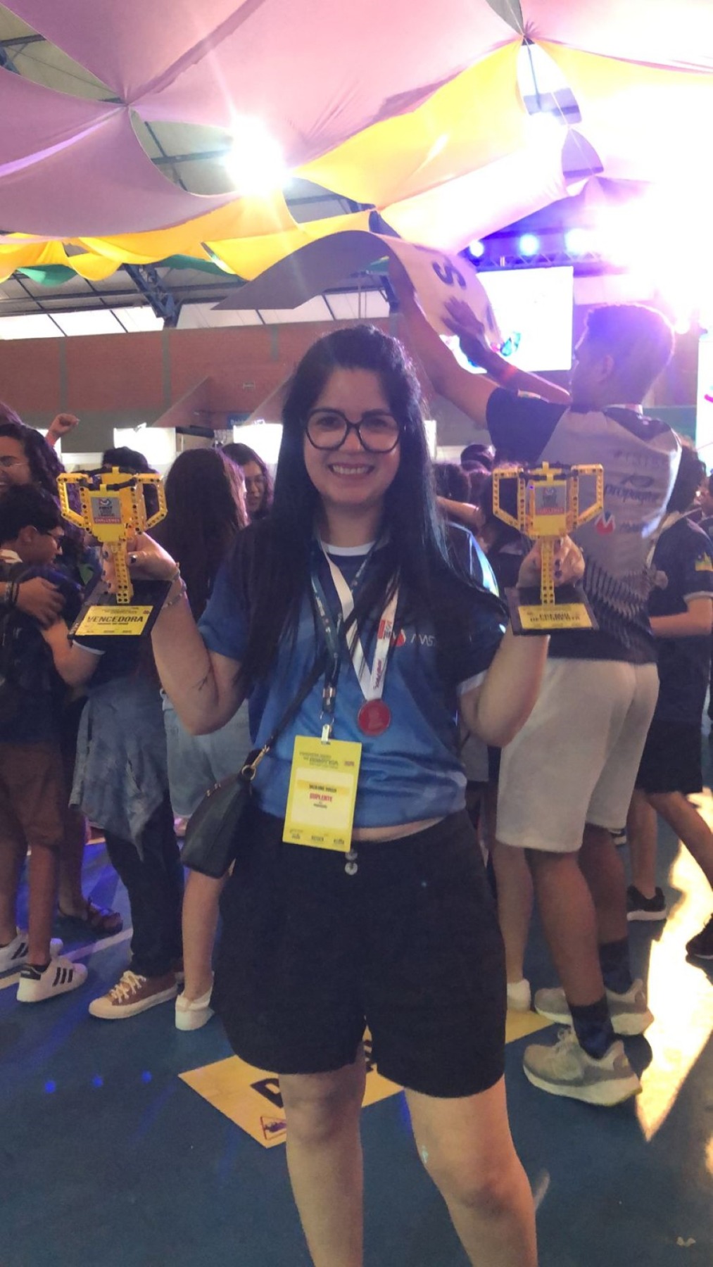 WhatsApp Image 2024-02-03 at 17.03.14 WhatsApp Image 2024-02-03 at 17.03.14