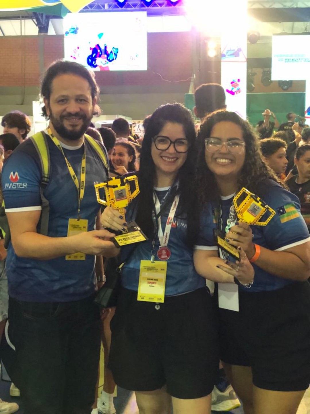 WhatsApp Image 2024-02-03 at 17.43.11 (1)