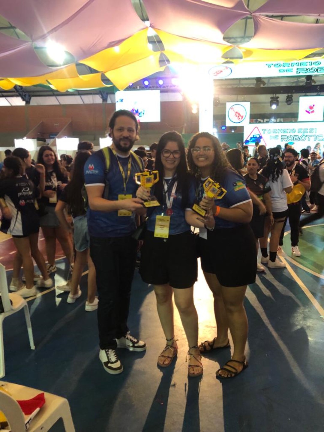 WhatsApp Image 2024-02-03 at 17.43.11 WhatsApp Image 2024-02-03 at 17.43.11