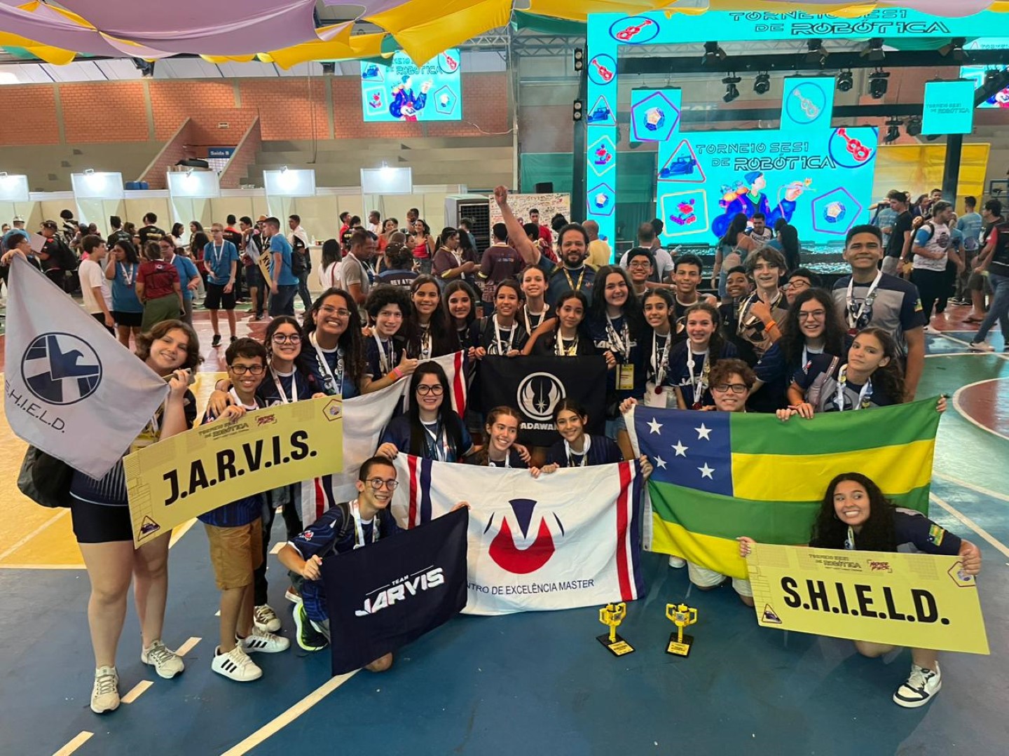 WhatsApp Image 2024-02-03 at 17.45.59 WhatsApp Image 2024-02-03 at 17.45.59