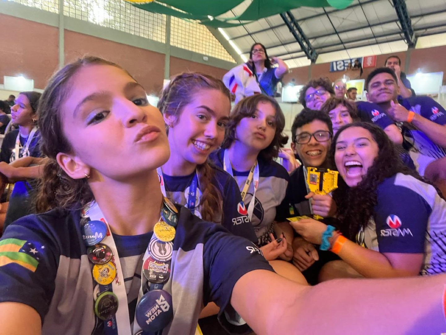 WhatsApp Image 2024-02-03 at 18.53.14