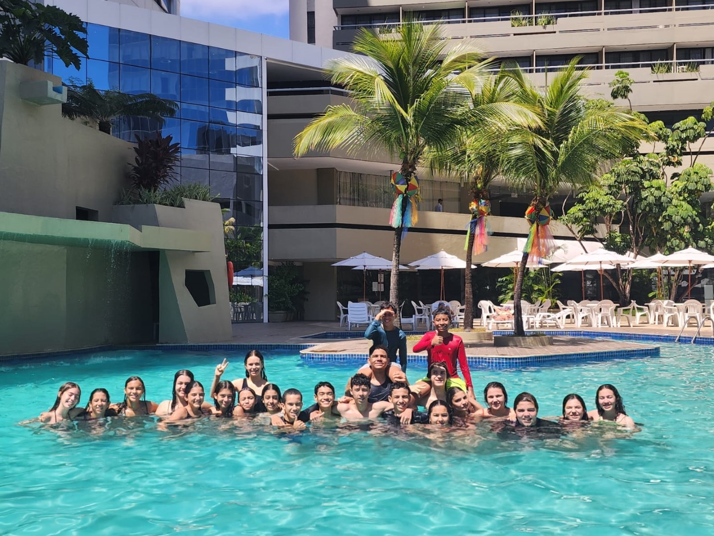 WhatsApp Image 2024-02-04 at 09.47.32 WhatsApp Image 2024-02-04 at 09.47.32