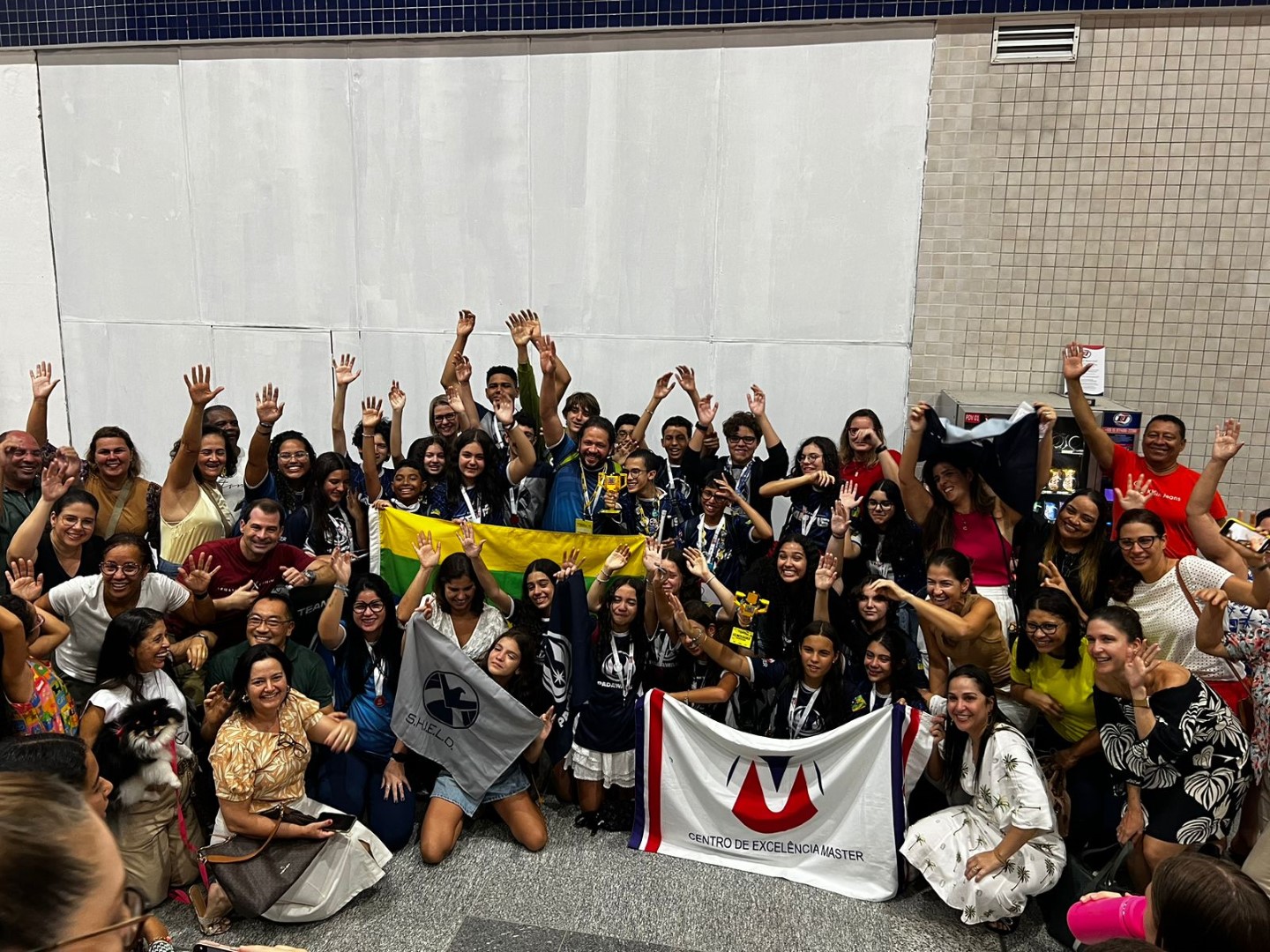 WhatsApp Image 2024-02-04 at 20.51.28