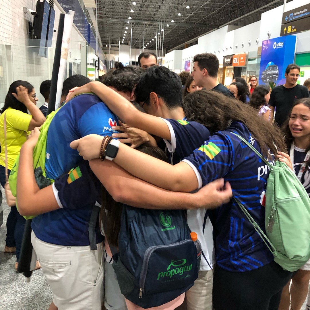 WhatsApp Image 2024-02-04 at 21.03.18 WhatsApp Image 2024-02-04 at 21.03.18