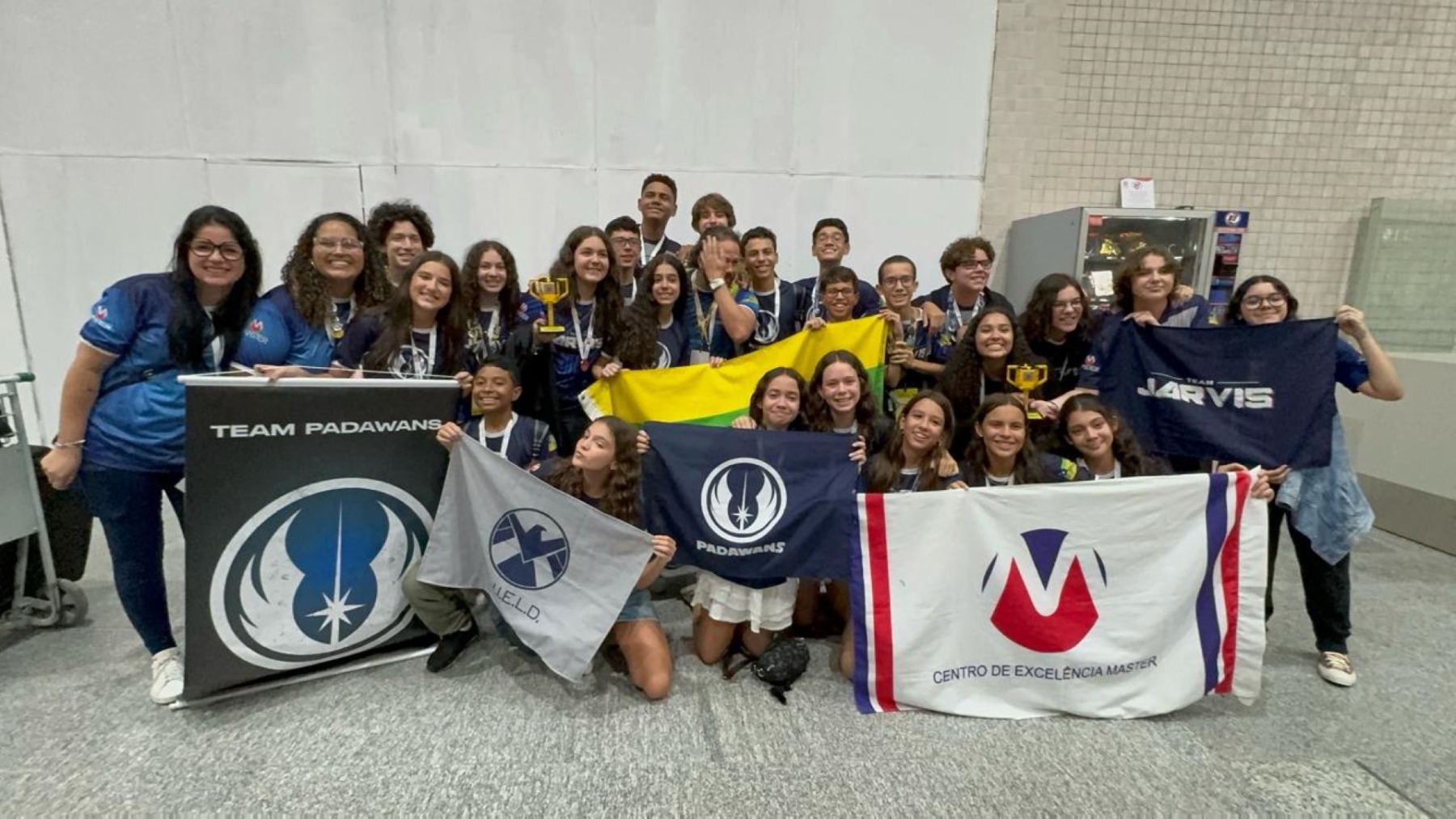 WhatsApp Image 2024-02-04 at 21.30.07