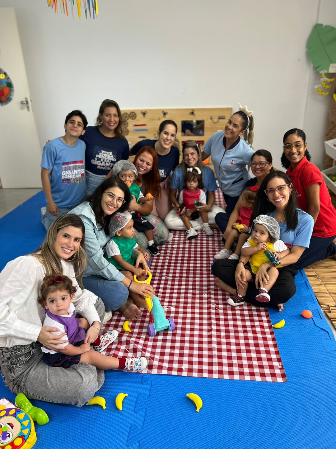 WhatsApp Image 2024-03-08 at 08.49.30 WhatsApp Image 2024-03-08 at 08.49.30