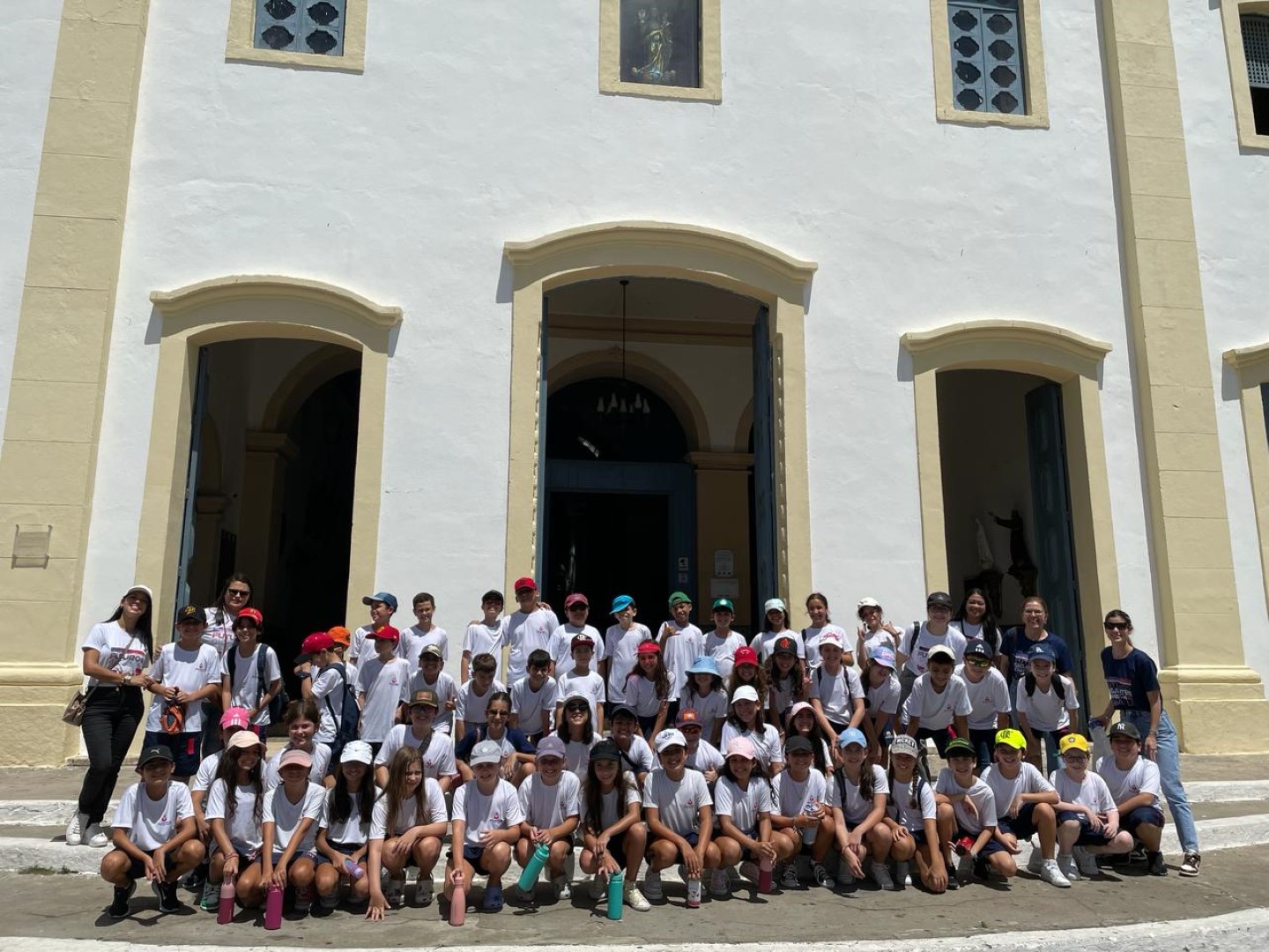 WhatsApp Image 2024-03-12 at 11.27.05 (1)