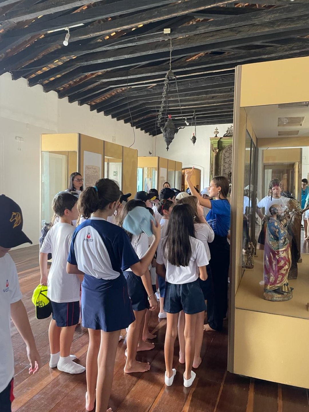 WhatsApp Image 2024-03-12 at 11.27.05 (3)