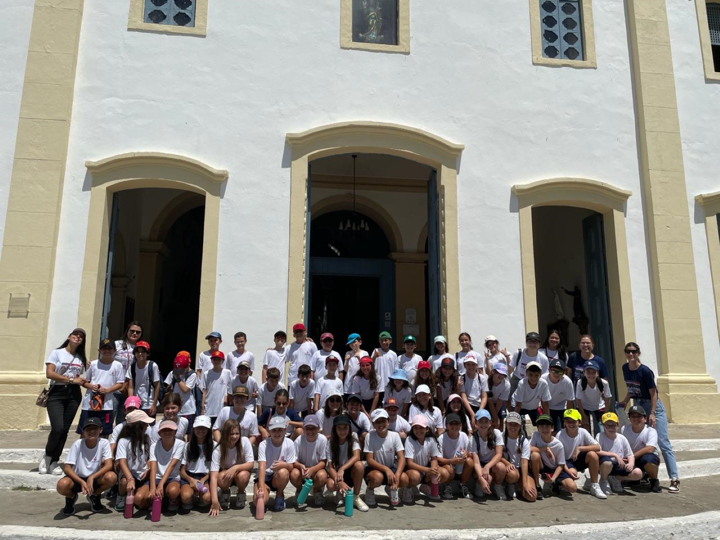 WhatsApp Image 2024-03-12 at 11.27.05