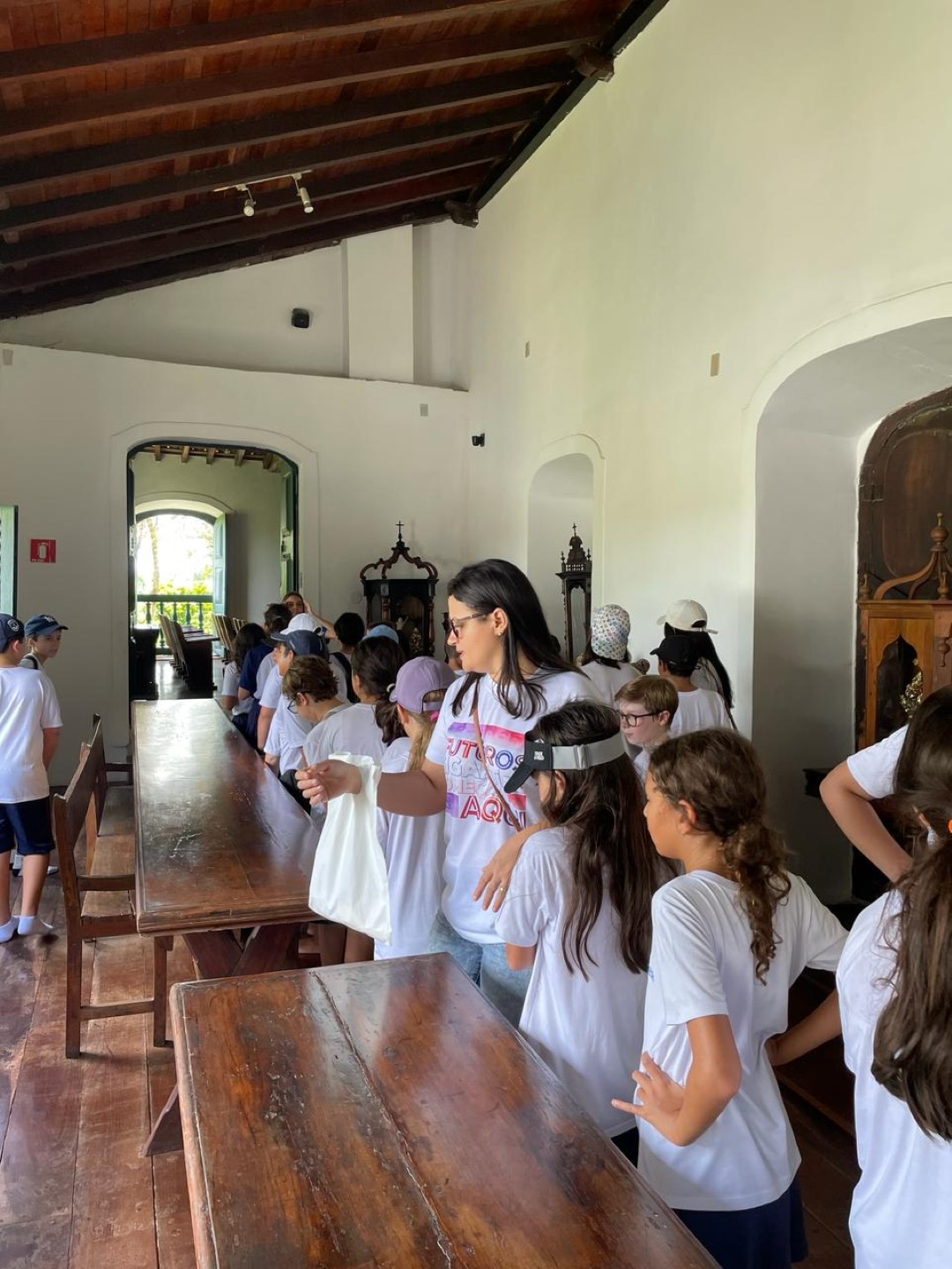 WhatsApp Image 2024-03-12 at 11.27.06 (4)