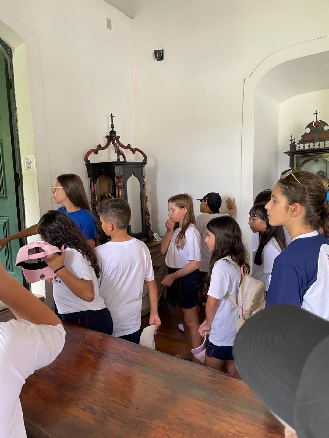 WhatsApp Image 2024-03-12 at 11.27.06 (5)