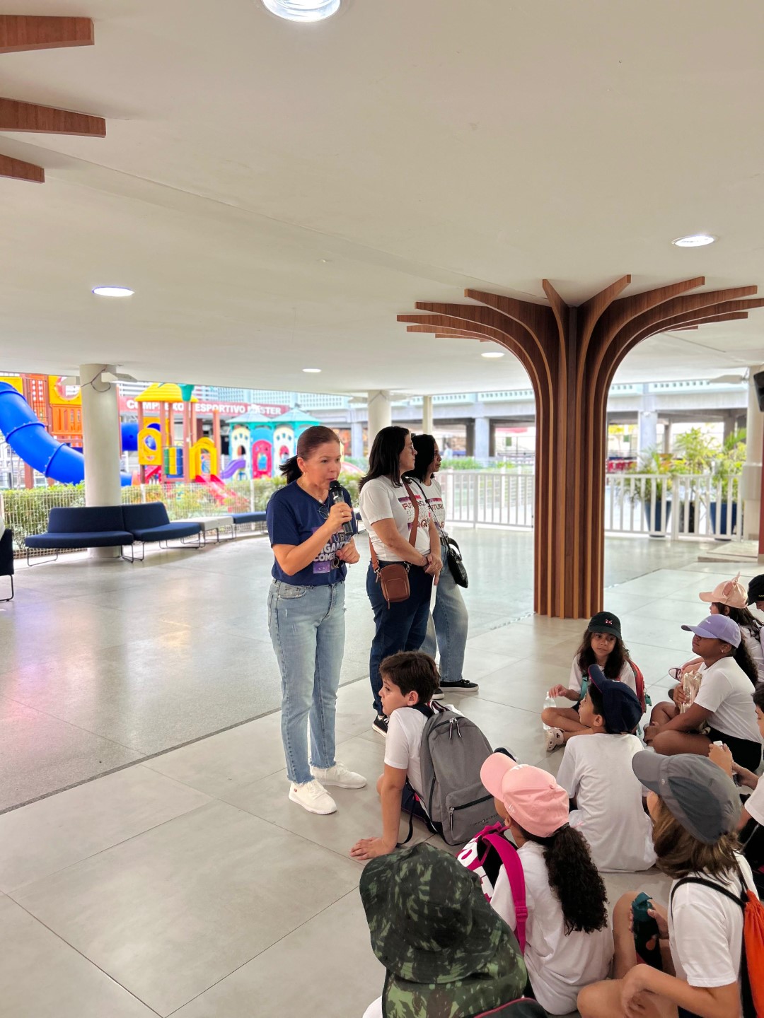 WhatsApp Image 2024-03-21 at 14.56.55