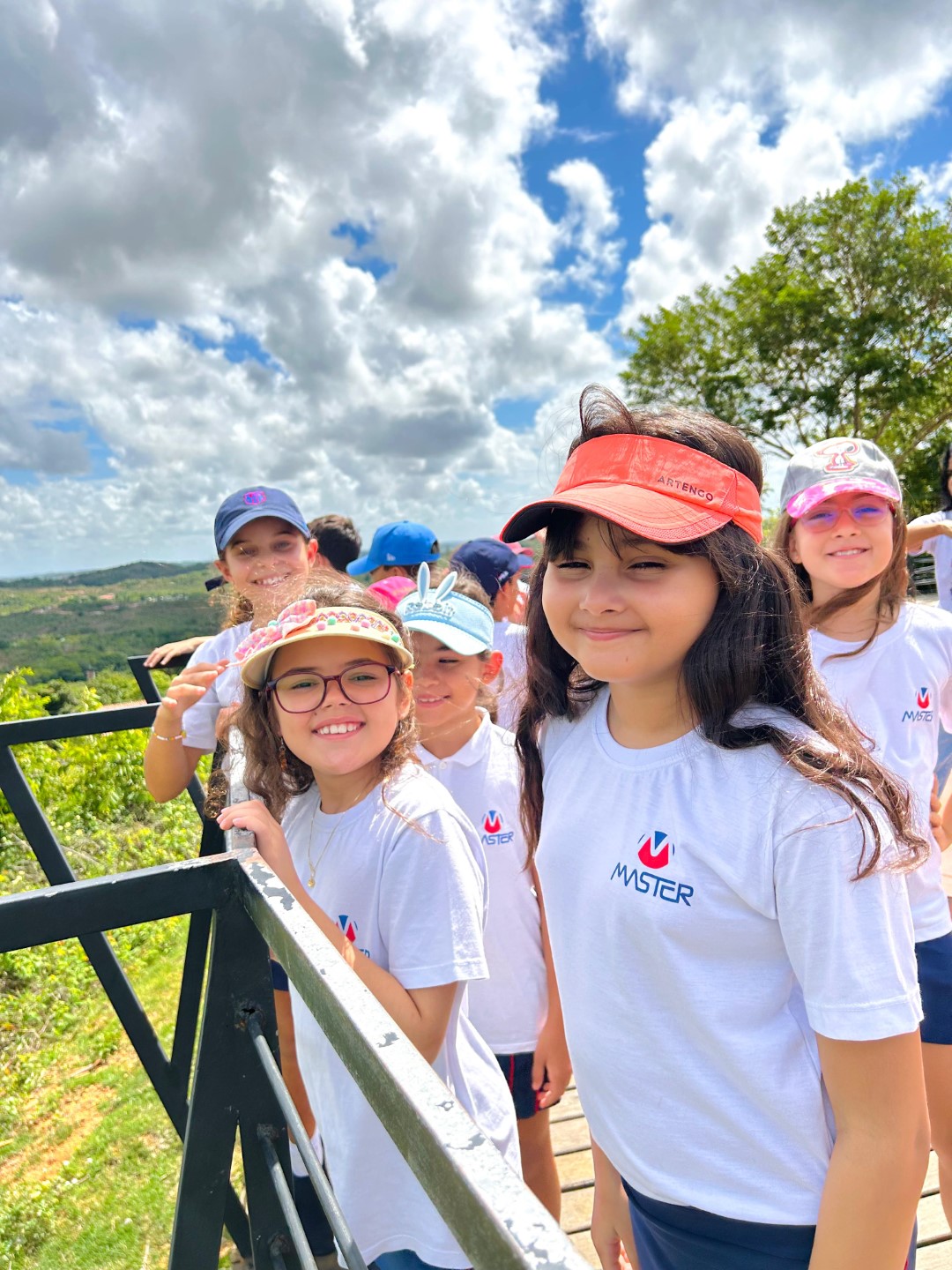 WhatsApp Image 2024-03-21 at 14.56.56 (1)