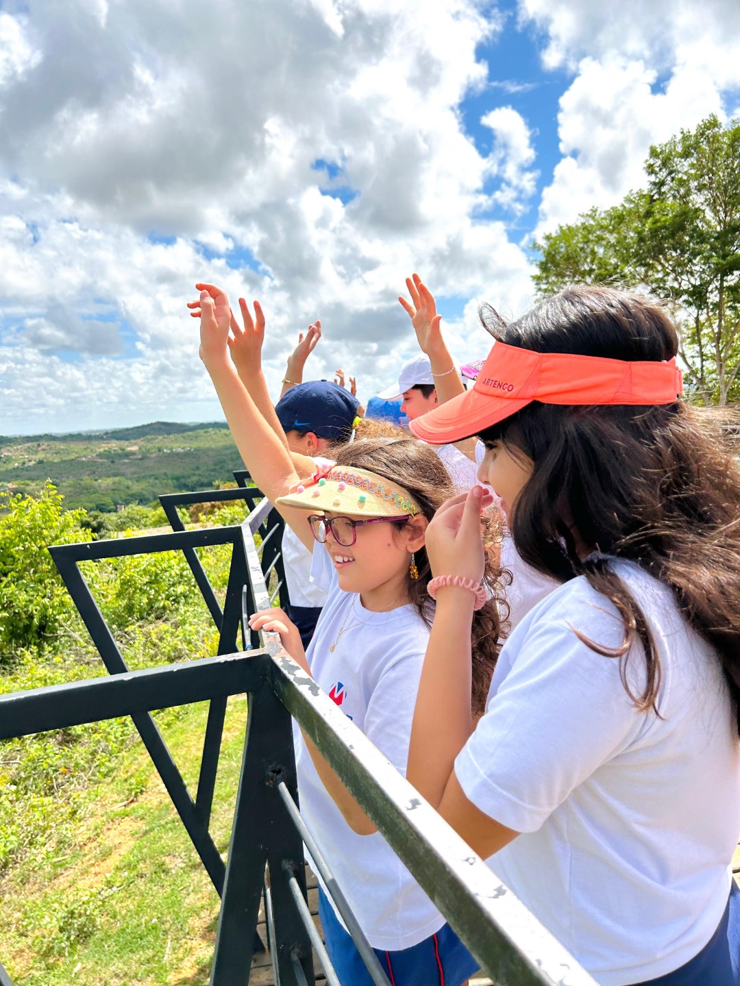 WhatsApp Image 2024-03-21 at 14.56.56