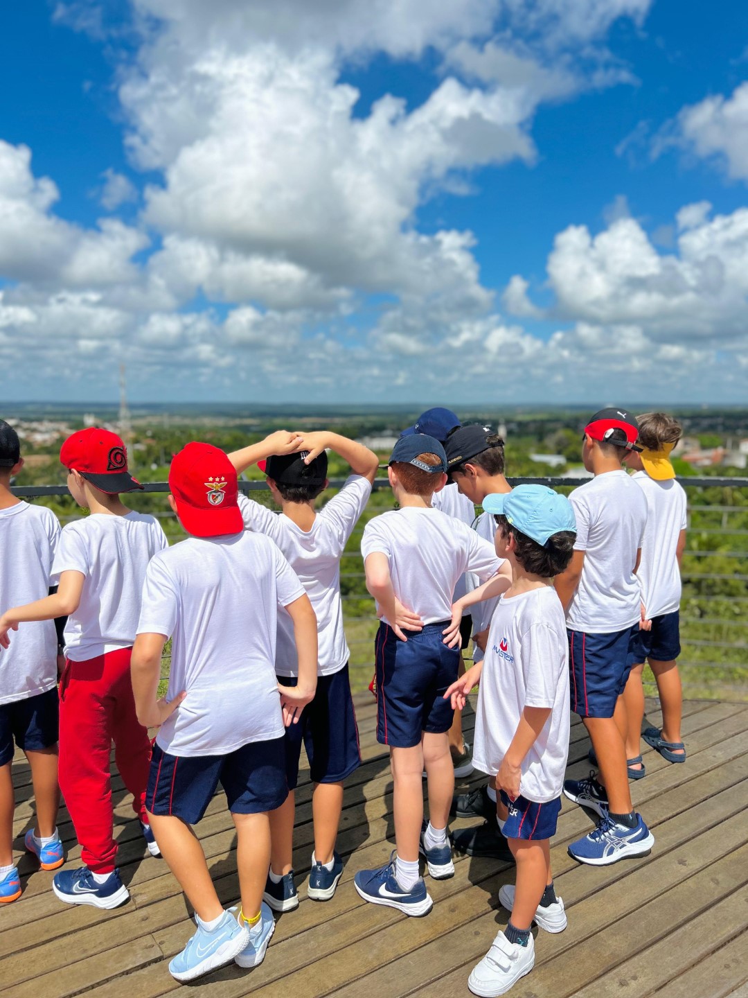 WhatsApp Image 2024-03-21 at 14.56.57 (1)