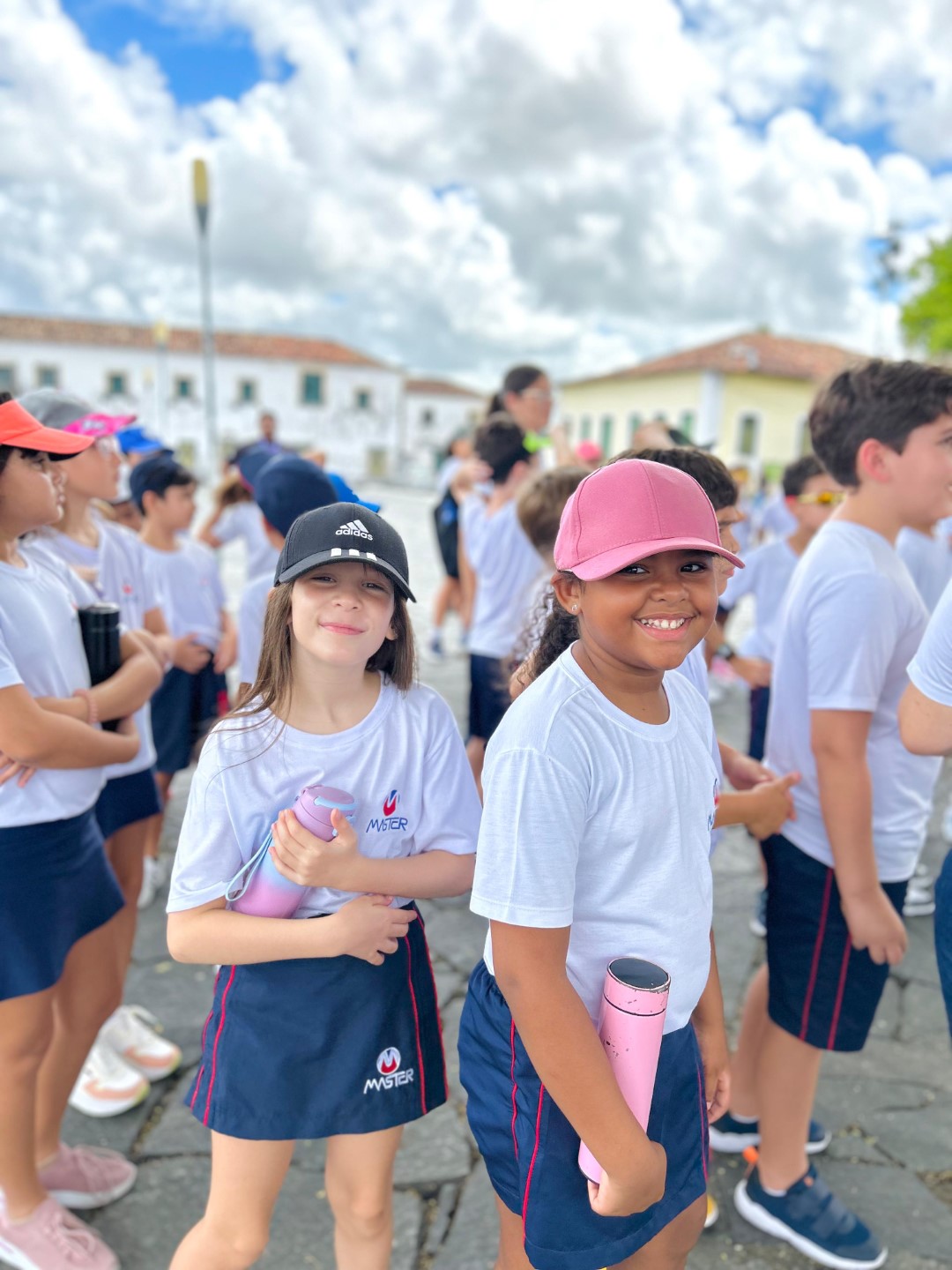 WhatsApp Image 2024-03-21 at 14.56.58 (1)