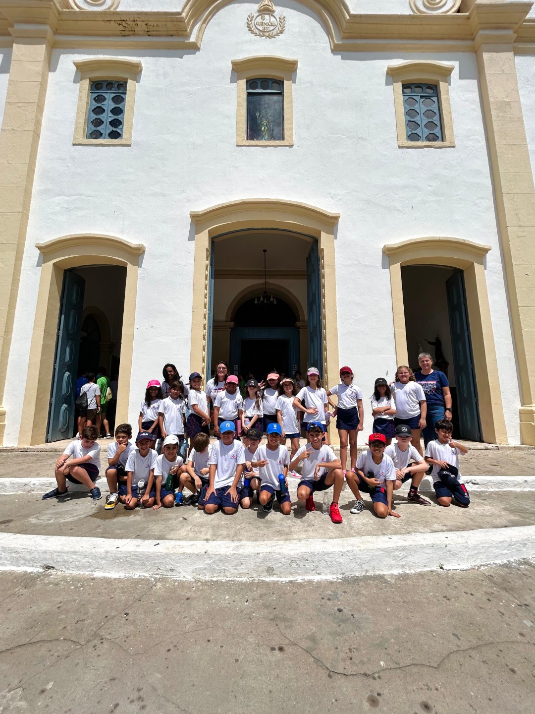 WhatsApp Image 2024-03-21 at 14.57.00