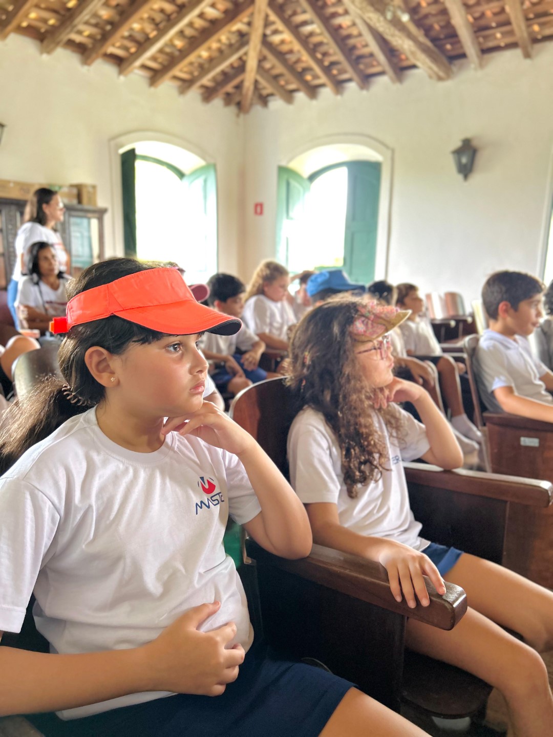 WhatsApp Image 2024-03-21 at 14.57.01 (1)