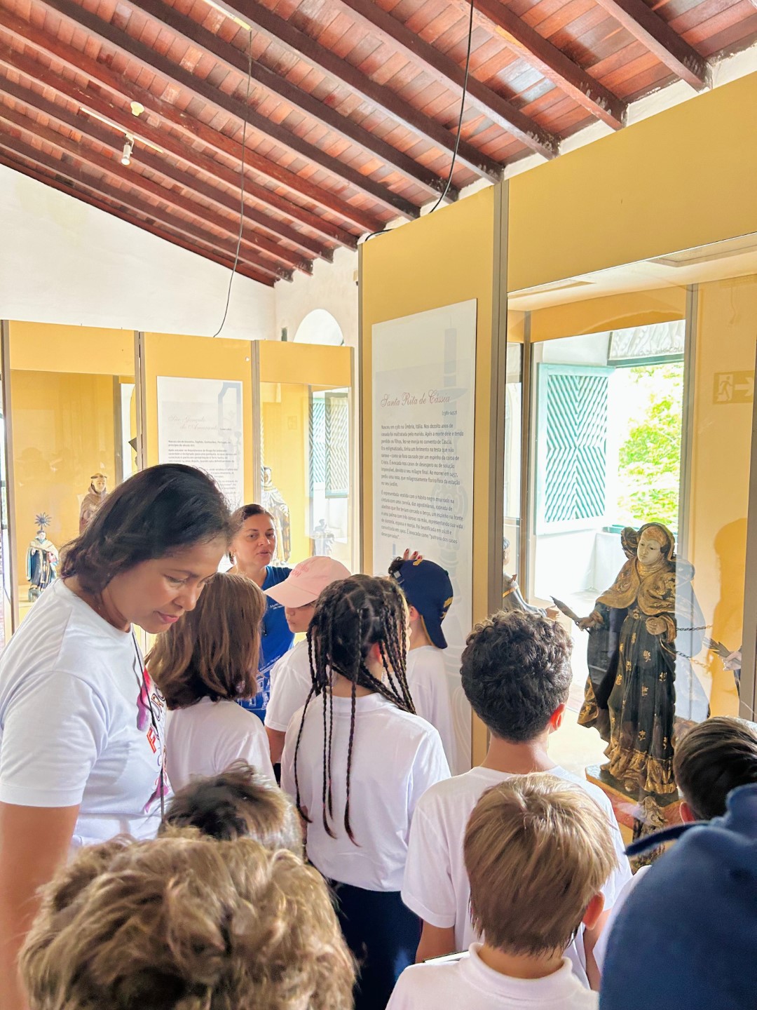 WhatsApp Image 2024-03-21 at 14.57.03